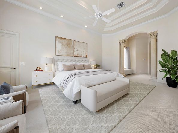 331 Mizner Lake Estates Drive, Boca Raton FL 33432