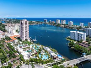 331 Mizner Lake Estates Drive, Boca Raton FL 33432