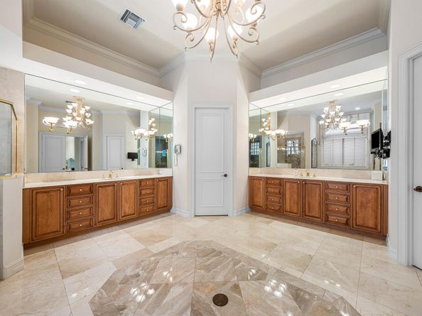 331 Mizner Lake Estates Drive, Boca Raton FL 33432