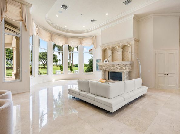 331 Mizner Lake Estates Drive, Boca Raton FL 33432