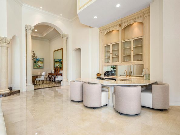 331 Mizner Lake Estates Drive, Boca Raton FL 33432