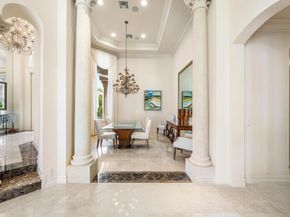 331 Mizner Lake Estates Drive, Boca Raton FL 33432