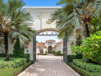 331 Mizner Lake Estates Drive