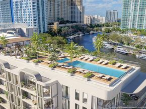 501 SE 6th Avenue 403, Fort Lauderdale FL 33301