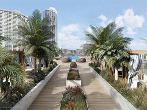 501 SE 6th Avenue 403, Fort Lauderdale FL 33301