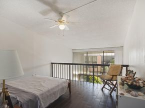 3589 S Ocean Boulevard L 29, South Palm Beach FL 33480