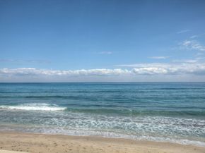 3589 S Ocean Boulevard L 29, South Palm Beach FL 33480