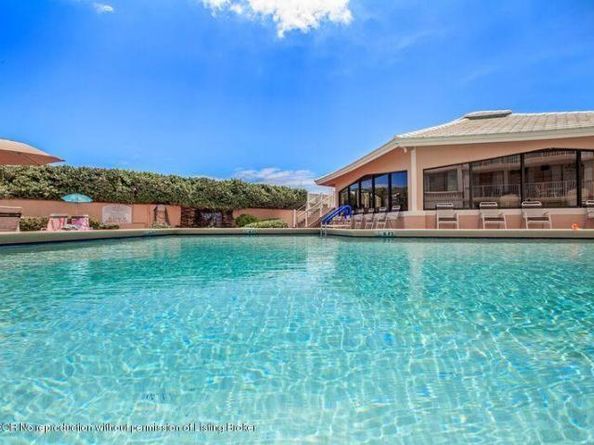 3589 S Ocean Boulevard L 29, South Palm Beach FL 33480