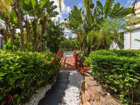3589 S Ocean Boulevard L 29, South Palm Beach FL 33480