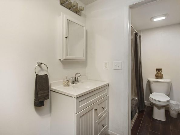 3589 S Ocean Boulevard L 29, South Palm Beach FL 33480