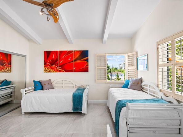 250 S Ocean Boulevard 252, Delray Beach FL 33483