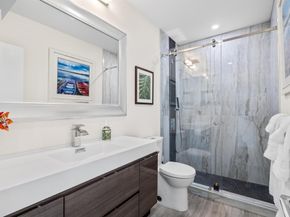 250 S Ocean Boulevard 252, Delray Beach FL 33483