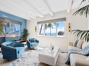250 S Ocean Boulevard 252, Delray Beach FL 33483