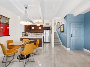 250 S Ocean Boulevard 252, Delray Beach FL 33483