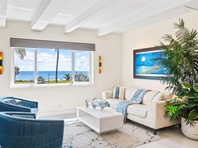 250 S Ocean Boulevard 252, Delray Beach FL 33483