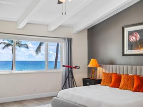 250 S Ocean Boulevard 252, Delray Beach FL 33483