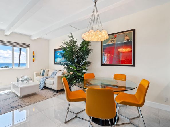 250 S Ocean Boulevard 252, Delray Beach FL 33483