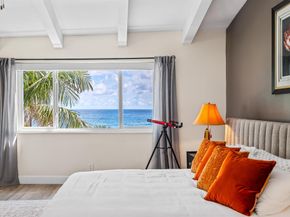250 S Ocean Boulevard 252, Delray Beach FL 33483