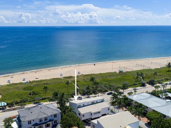 250 S Ocean Boulevard 252, Delray Beach FL 33483