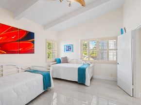 250 S Ocean Boulevard 252, Delray Beach FL 33483