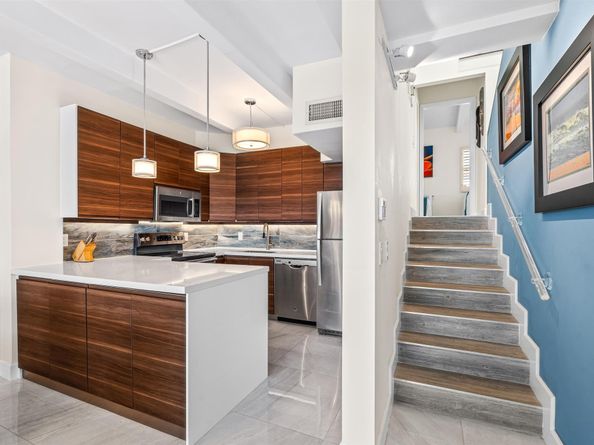 250 S Ocean Boulevard 252, Delray Beach FL 33483