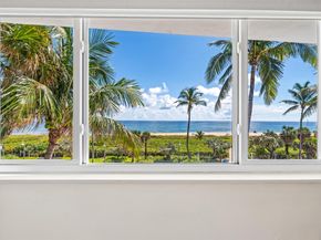 250 S Ocean Boulevard 252, Delray Beach FL 33483