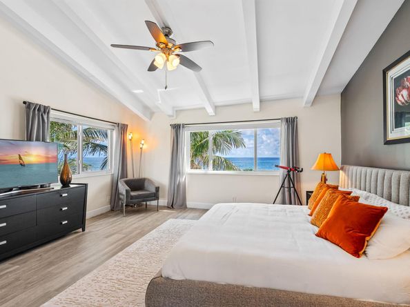 250 S Ocean Boulevard 252, Delray Beach FL 33483