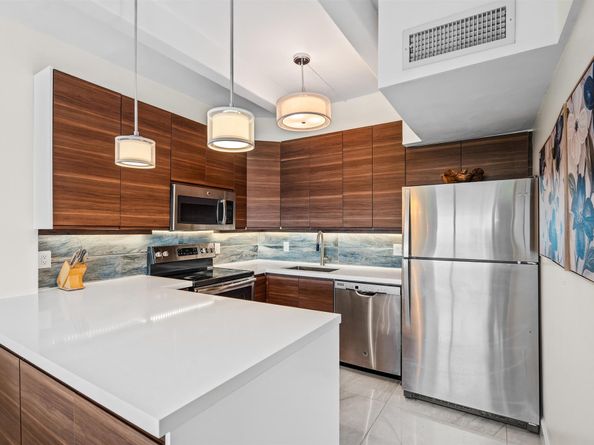 250 S Ocean Boulevard 252, Delray Beach FL 33483