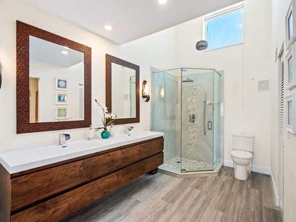 250 S Ocean Boulevard 252, Delray Beach FL 33483