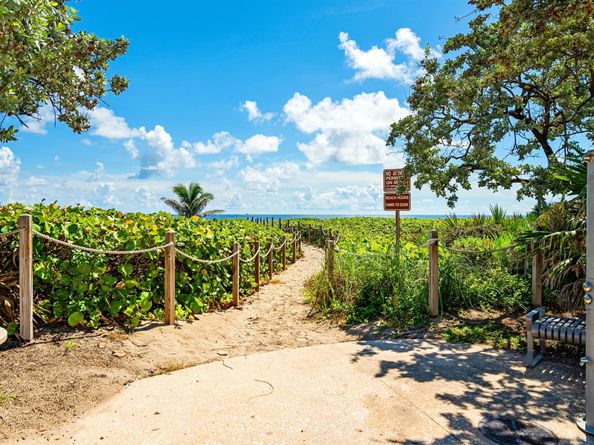 250 S Ocean Boulevard 252, Delray Beach FL 33483