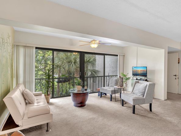 6561 Spring Bottom Way 234, Boca Raton FL 33433