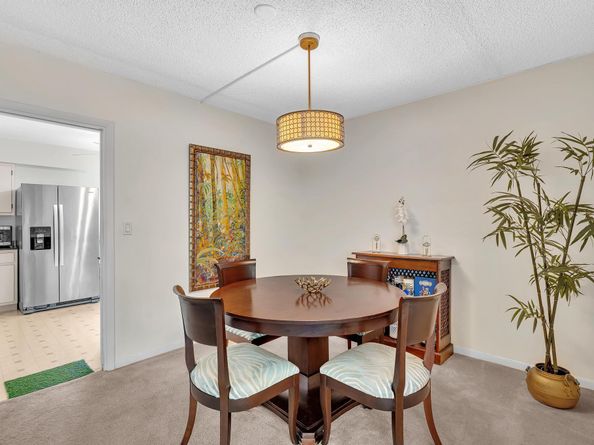 6561 Spring Bottom Way 234, Boca Raton FL 33433
