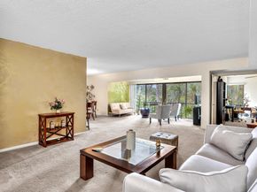 6561 Spring Bottom Way 234, Boca Raton FL 33433