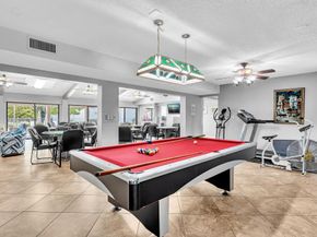 6561 Spring Bottom Way 234, Boca Raton FL 33433