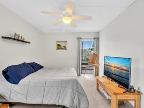 6561 Spring Bottom Way 234, Boca Raton FL 33433
