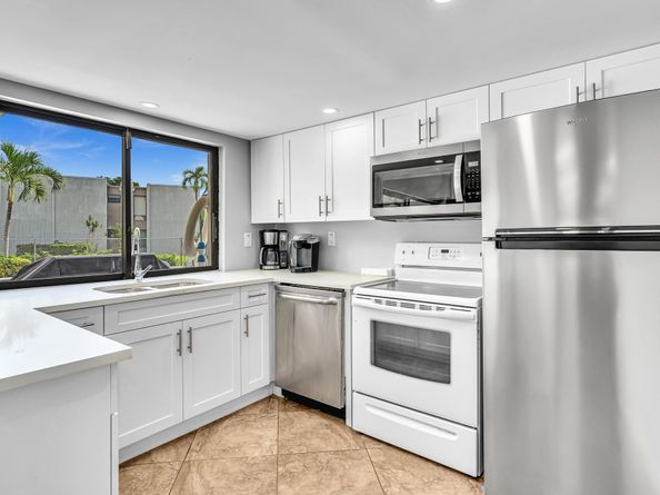 6561 Spring Bottom Way 234, Boca Raton FL 33433