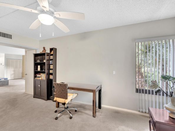 6561 Spring Bottom Way 234, Boca Raton FL 33433