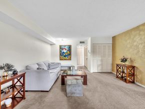 6561 Spring Bottom Way 234, Boca Raton FL 33433