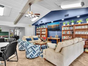 6561 Spring Bottom Way 234, Boca Raton FL 33433