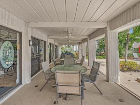 6561 Spring Bottom Way 234, Boca Raton FL 33433