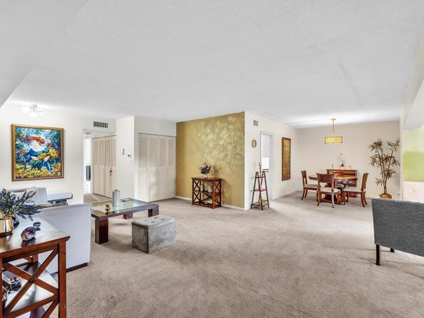 6561 Spring Bottom Way 234, Boca Raton FL 33433