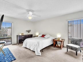 6561 Spring Bottom Way 234, Boca Raton FL 33433