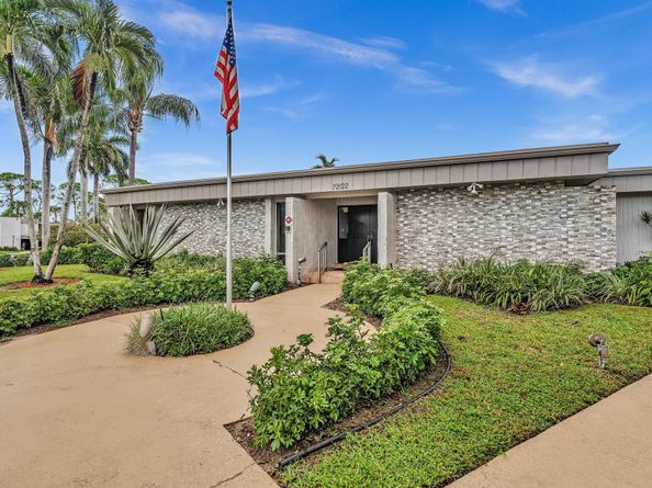 6561 Spring Bottom Way 234, Boca Raton FL 33433