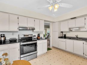 6561 Spring Bottom Way 234, Boca Raton FL 33433