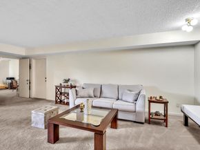 6561 Spring Bottom Way 234, Boca Raton FL 33433