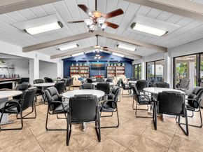 6561 Spring Bottom Way 234, Boca Raton FL 33433