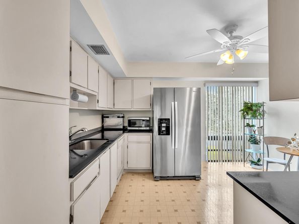 6561 Spring Bottom Way 234, Boca Raton FL 33433