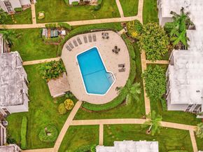 6561 Spring Bottom Way 234, Boca Raton FL 33433