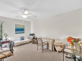 6561 Spring Bottom Way 234, Boca Raton FL 33433