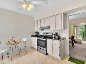 6561 Spring Bottom Way 234, Boca Raton FL 33433